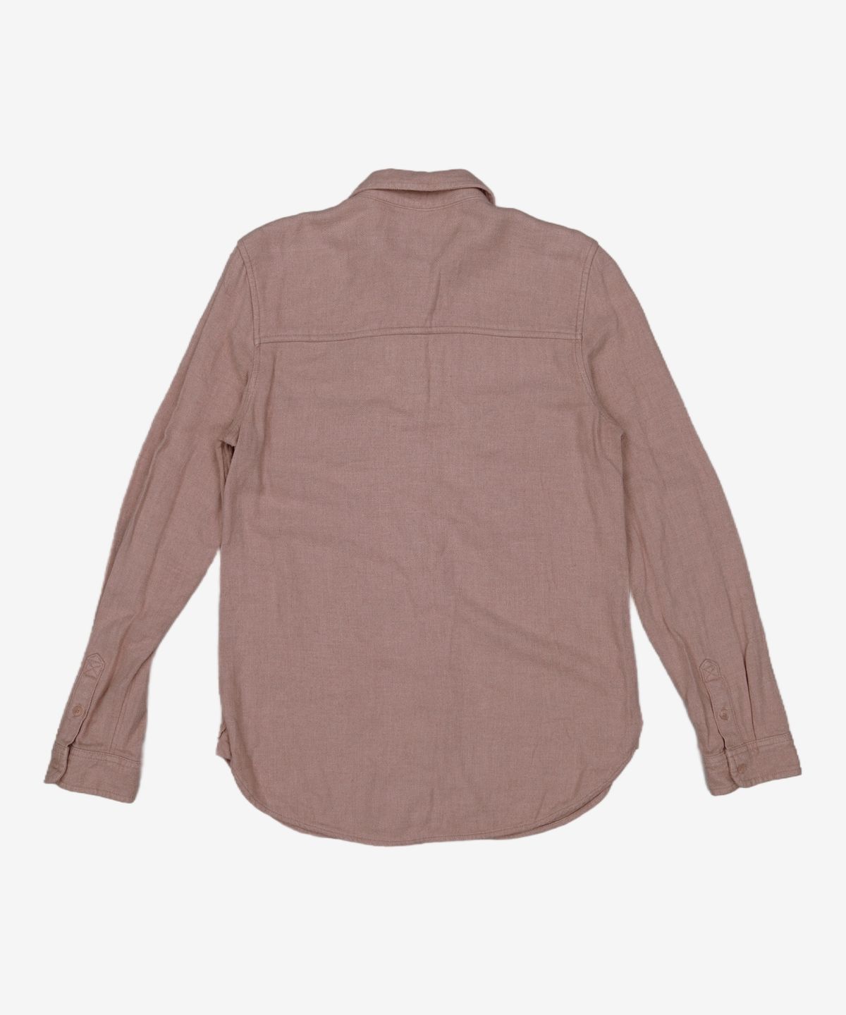 아메리칸이글(AMERICANEAGLE) 캐주얼 셔츠 S