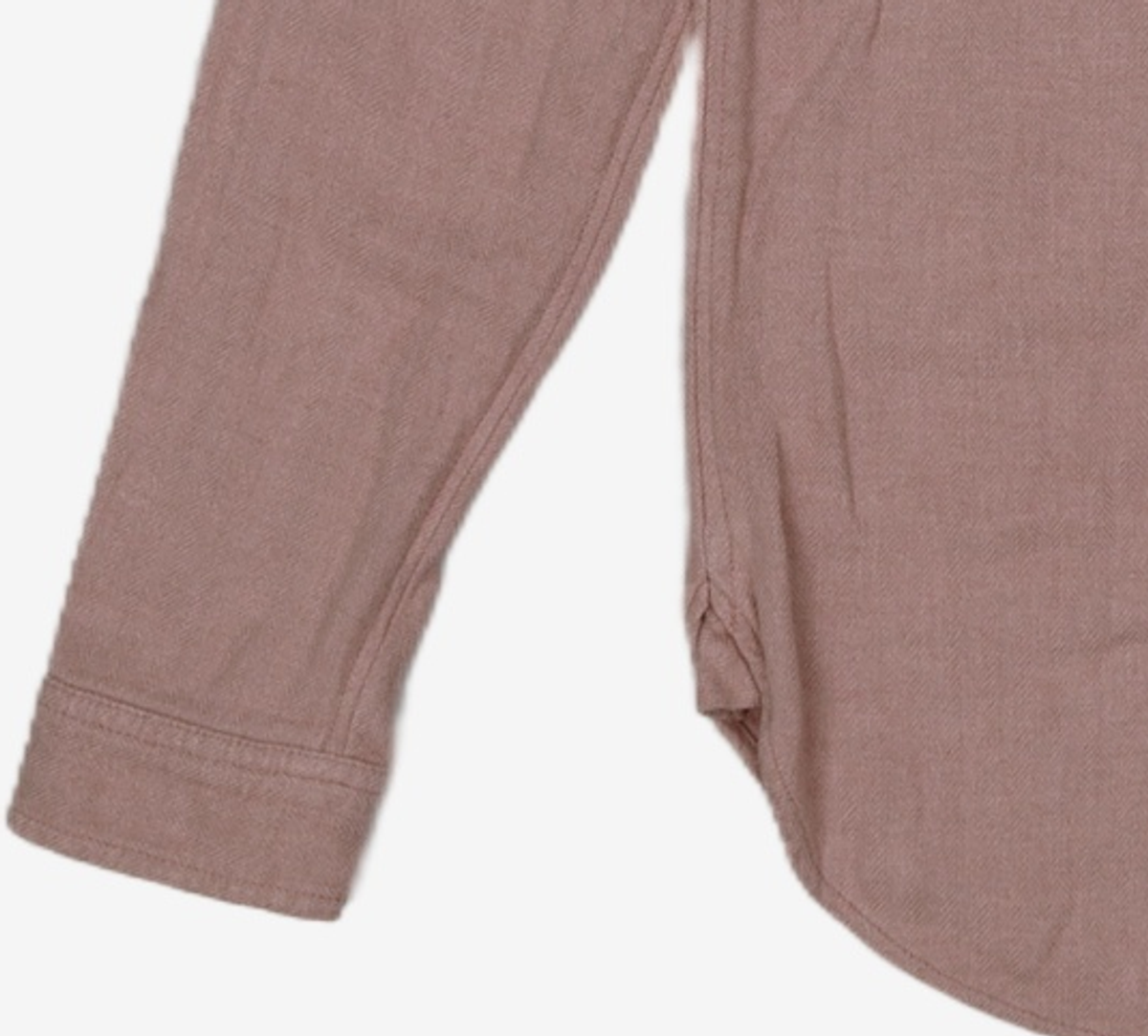 아메리칸이글(AMERICANEAGLE) 캐주얼 셔츠 S