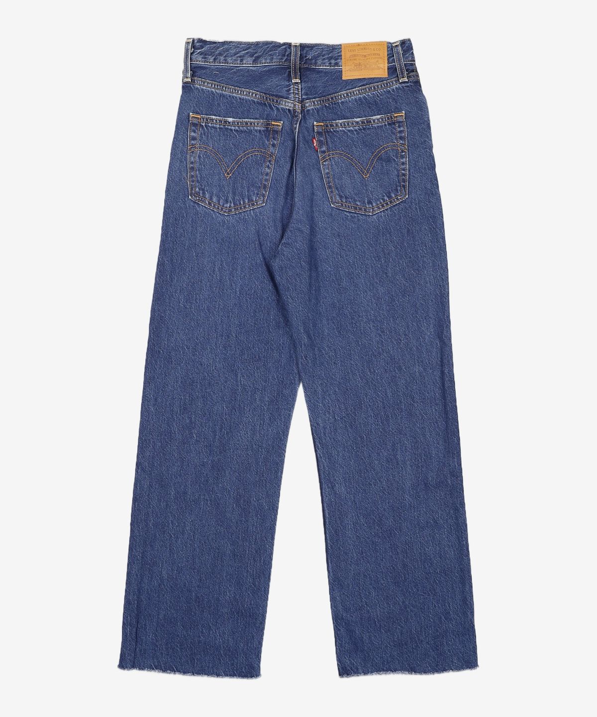 리바이스(LEVI'S) 청/데님 팬츠 26