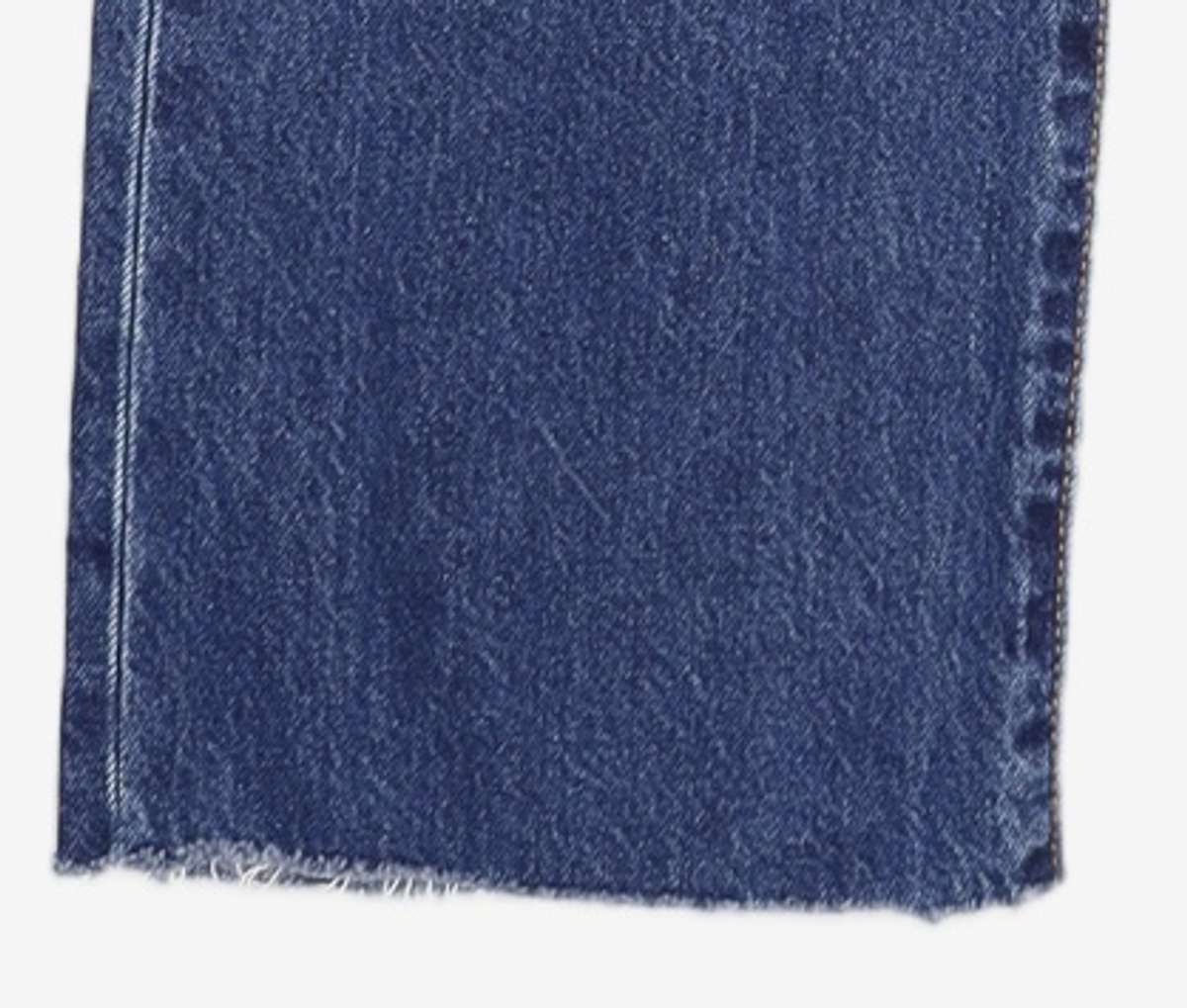 리바이스(LEVI'S) 청/데님 팬츠 26
