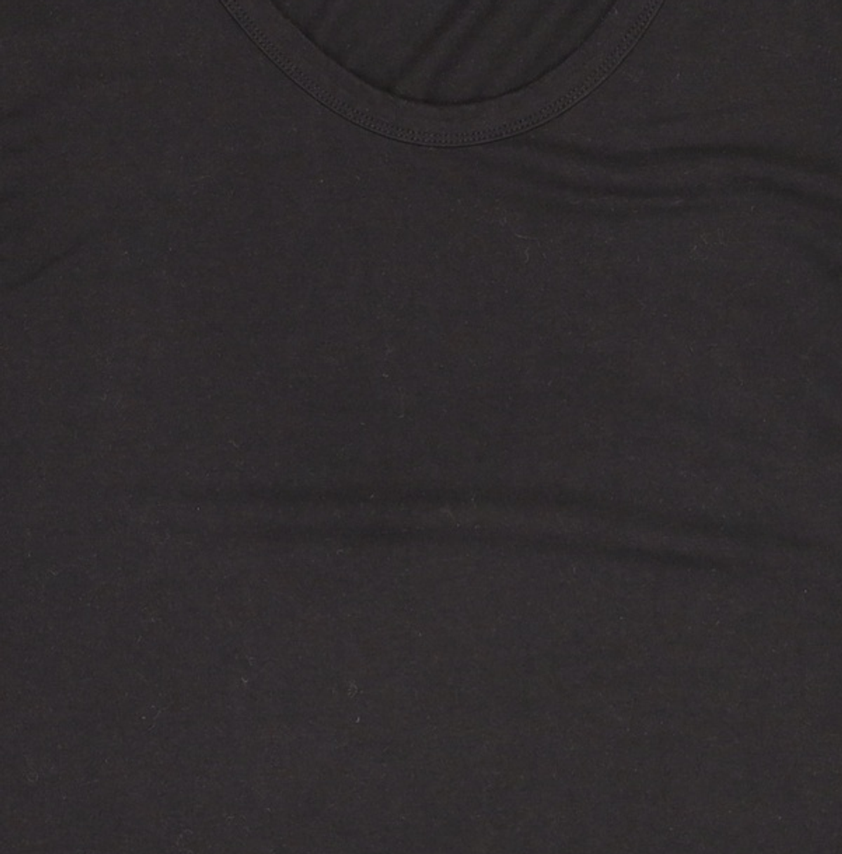 테이트(TATE) 긴소매 티셔츠 85
