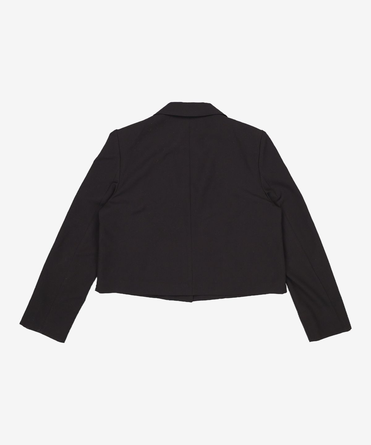 미쏘(MIXXO) 슈트/블레이저 재킷 L