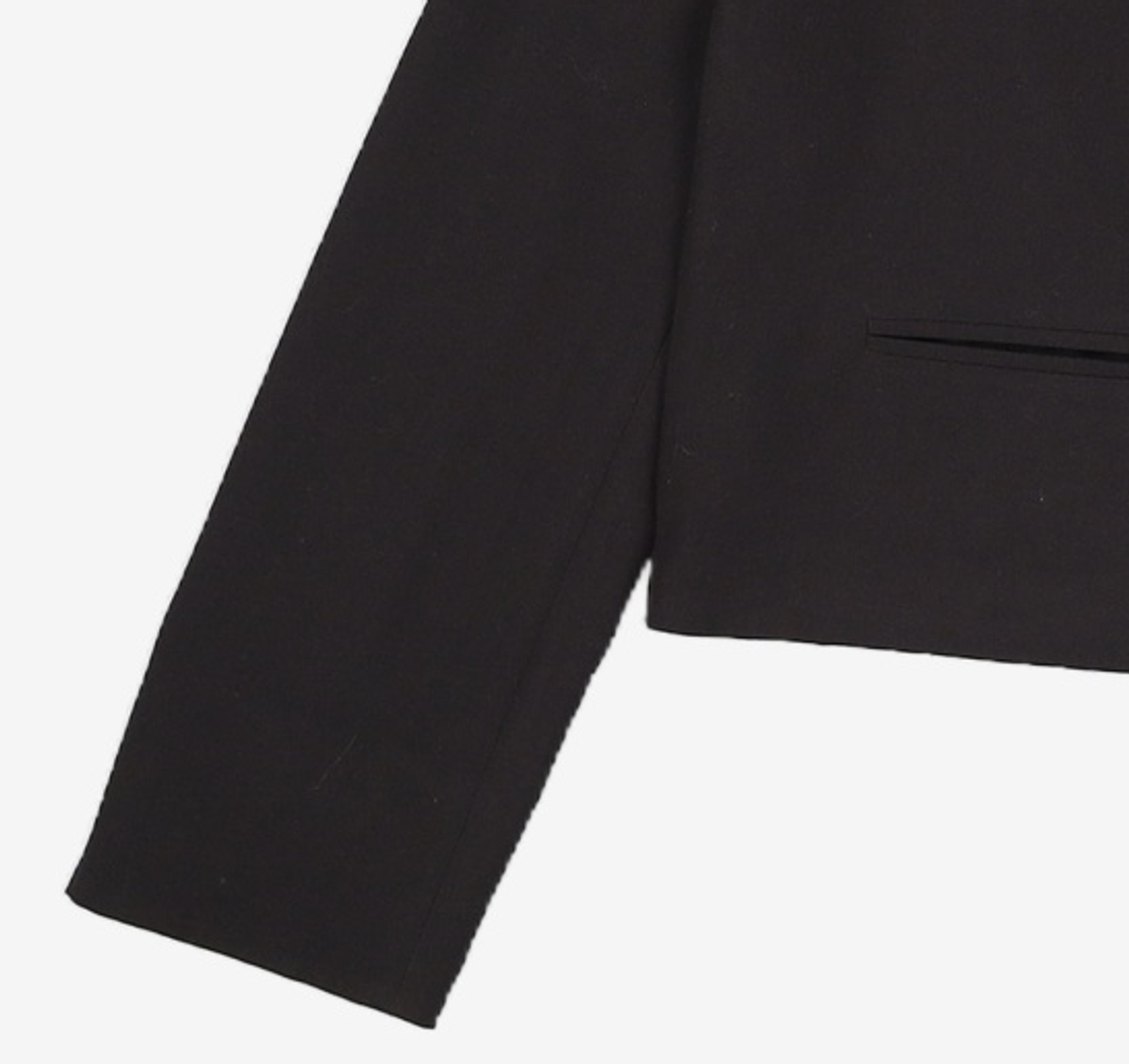 미쏘(MIXXO) 슈트/블레이저 재킷 L