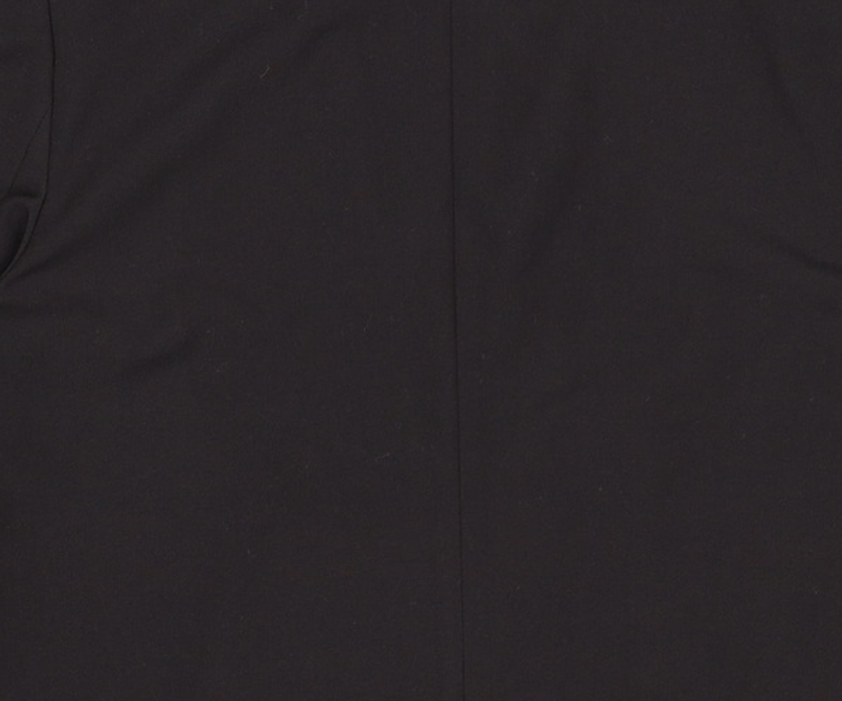 미쏘(MIXXO) 슈트/블레이저 재킷 L