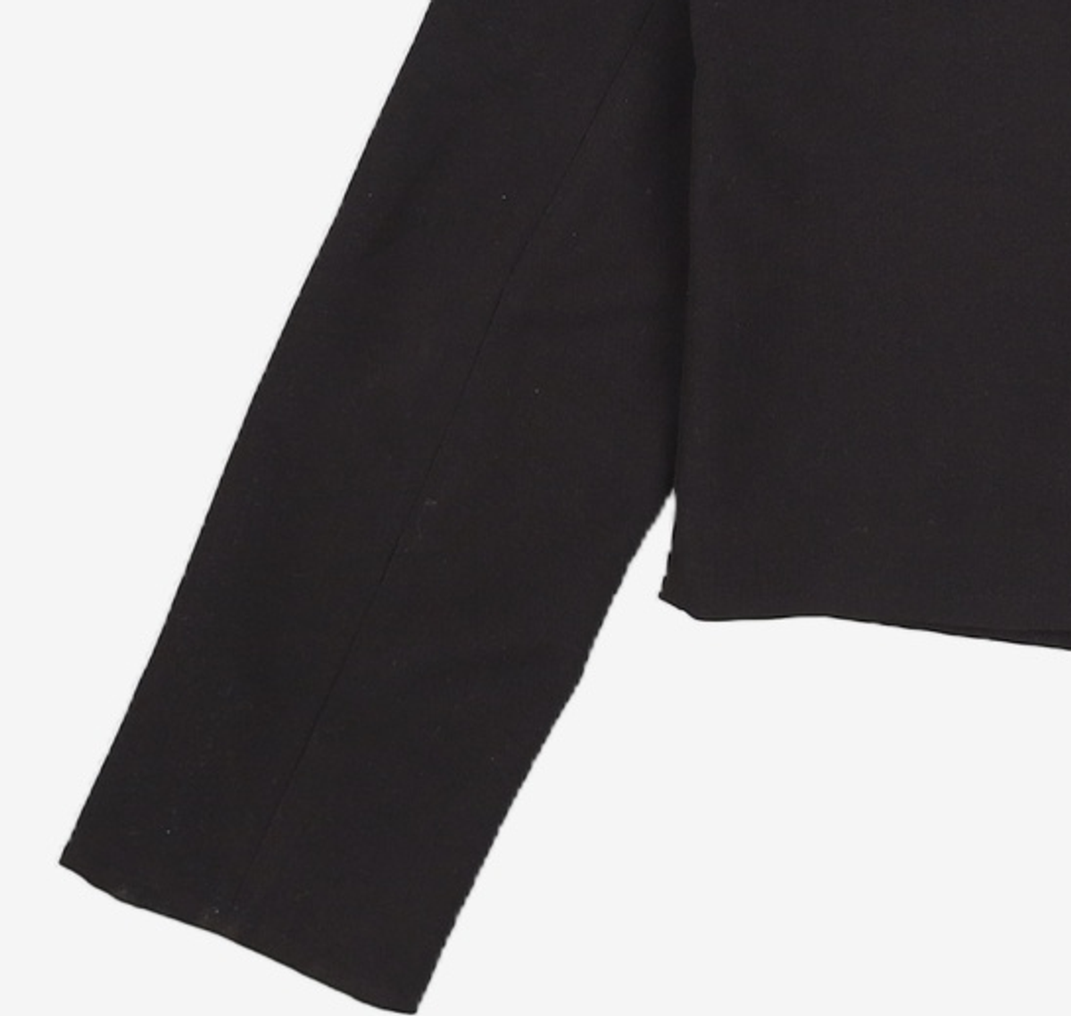 미쏘(MIXXO) 슈트/블레이저 재킷 L