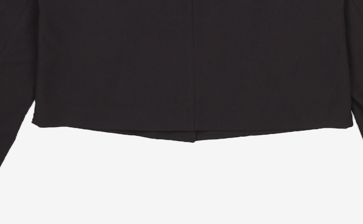 미쏘(MIXXO) 슈트/블레이저 재킷 L