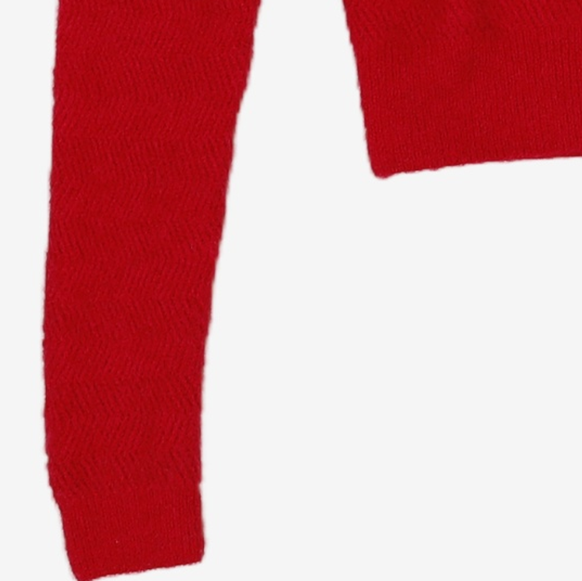 자라(ZARA) 니트/스웨터 S