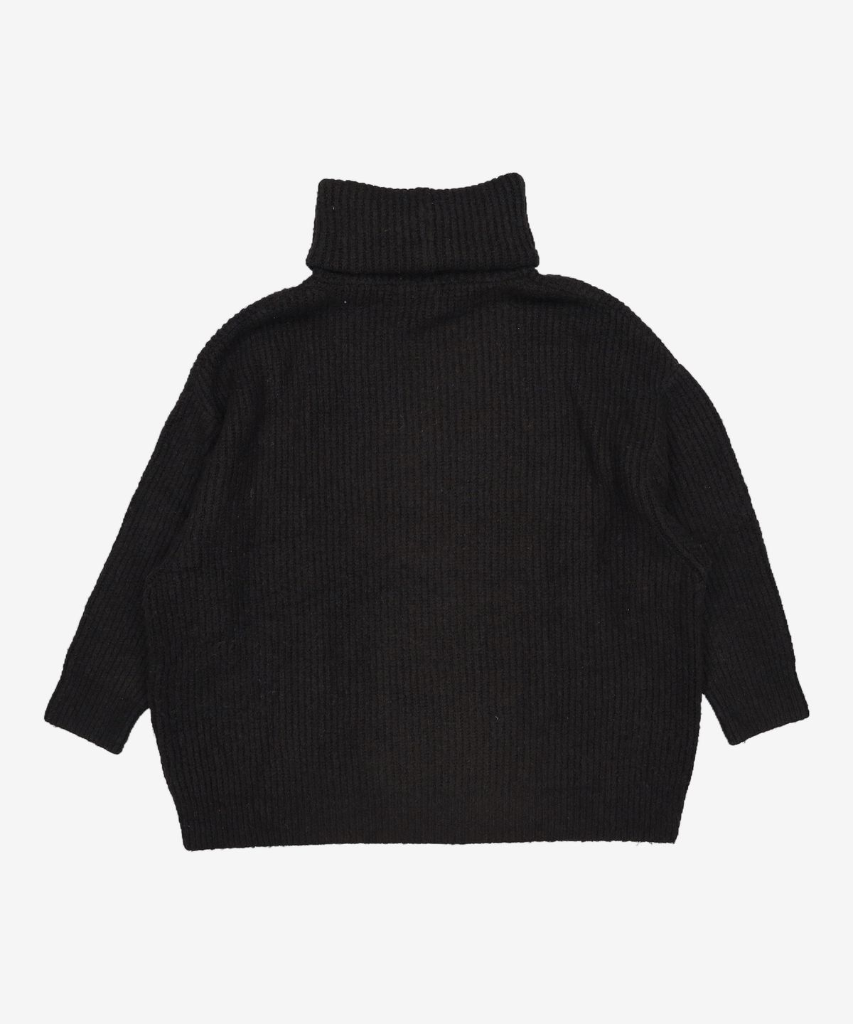 자라 니트(ZARA KNIT) 니트/스웨터 M