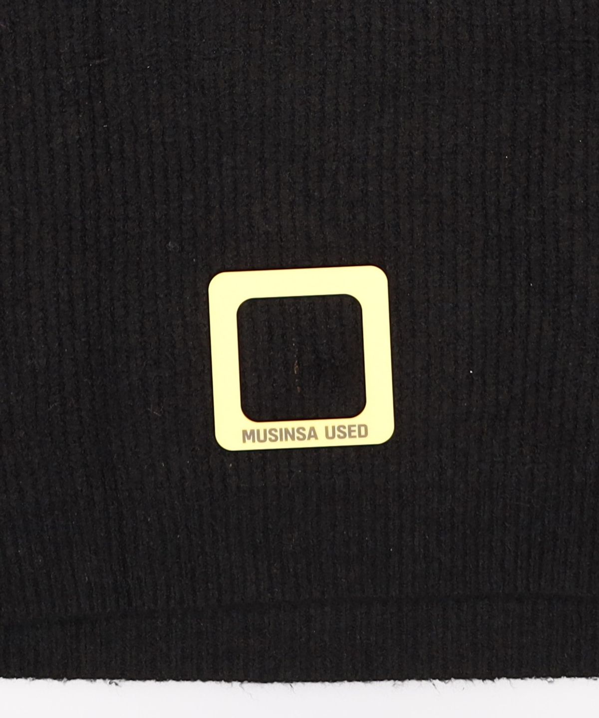 자라 니트(ZARA KNIT) 니트/스웨터 M