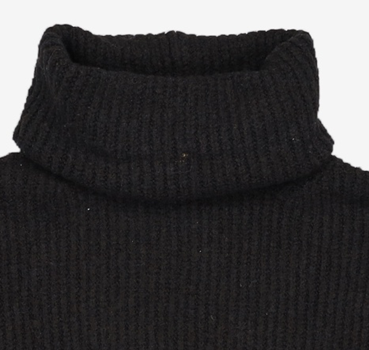 자라 니트(ZARA KNIT) 니트/스웨터 M