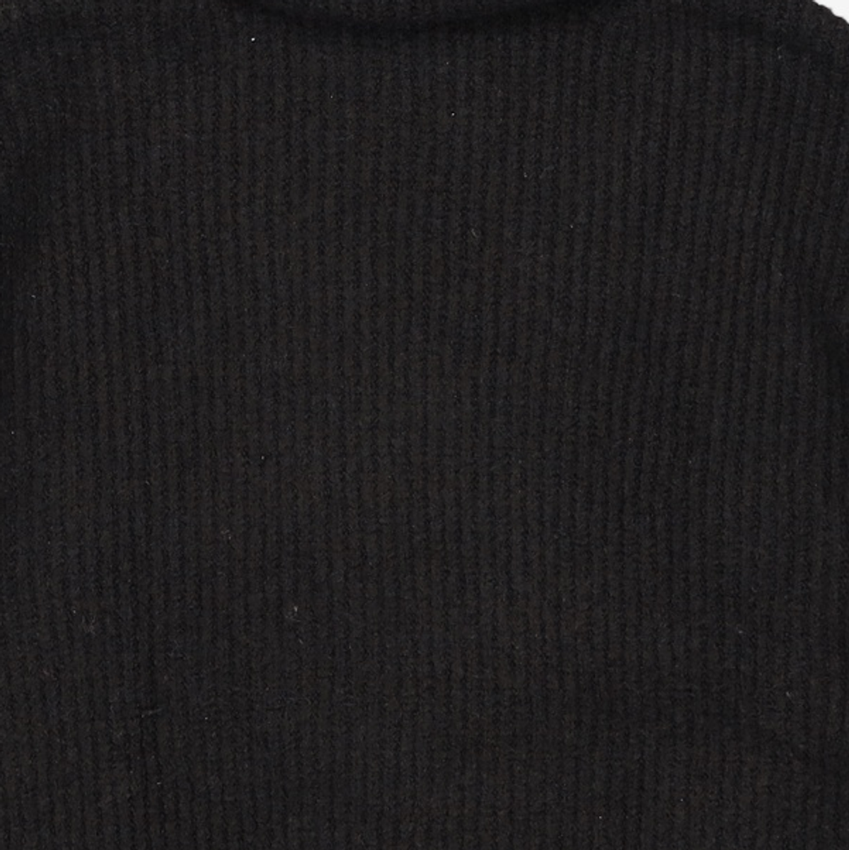 자라 니트(ZARA KNIT) 니트/스웨터 M