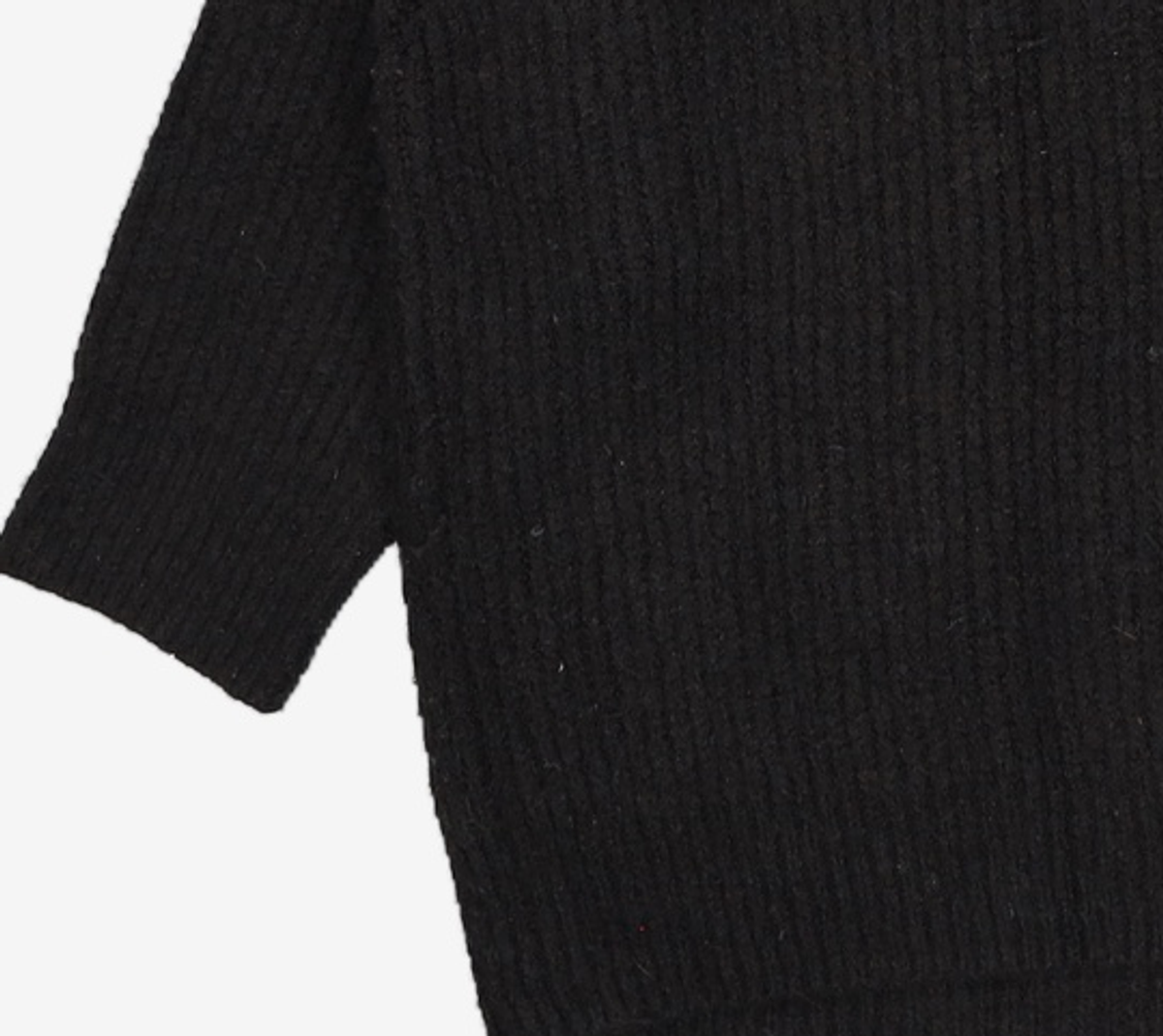 자라 니트(ZARA KNIT) 니트/스웨터 M