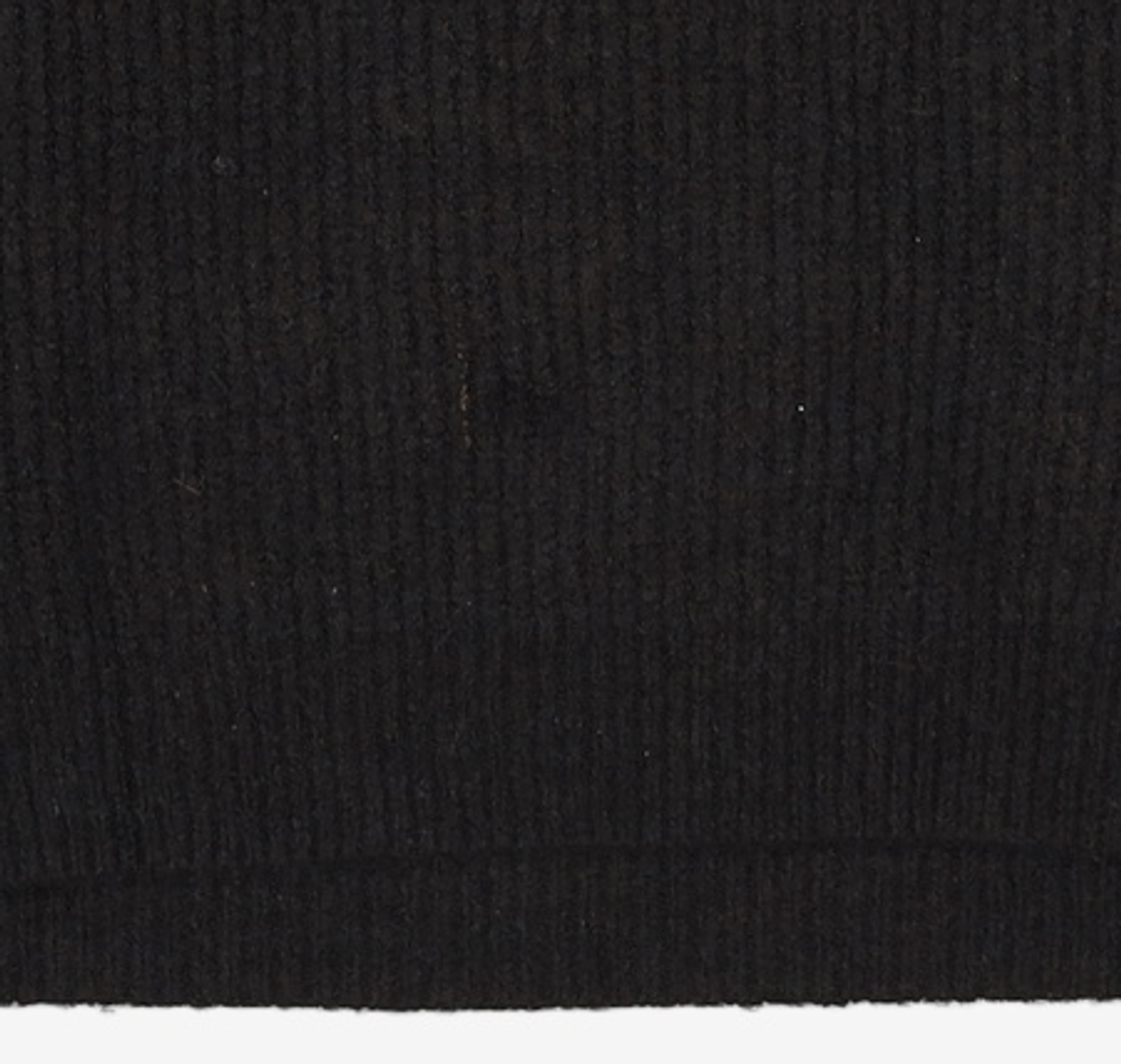 자라 니트(ZARA KNIT) 니트/스웨터 M