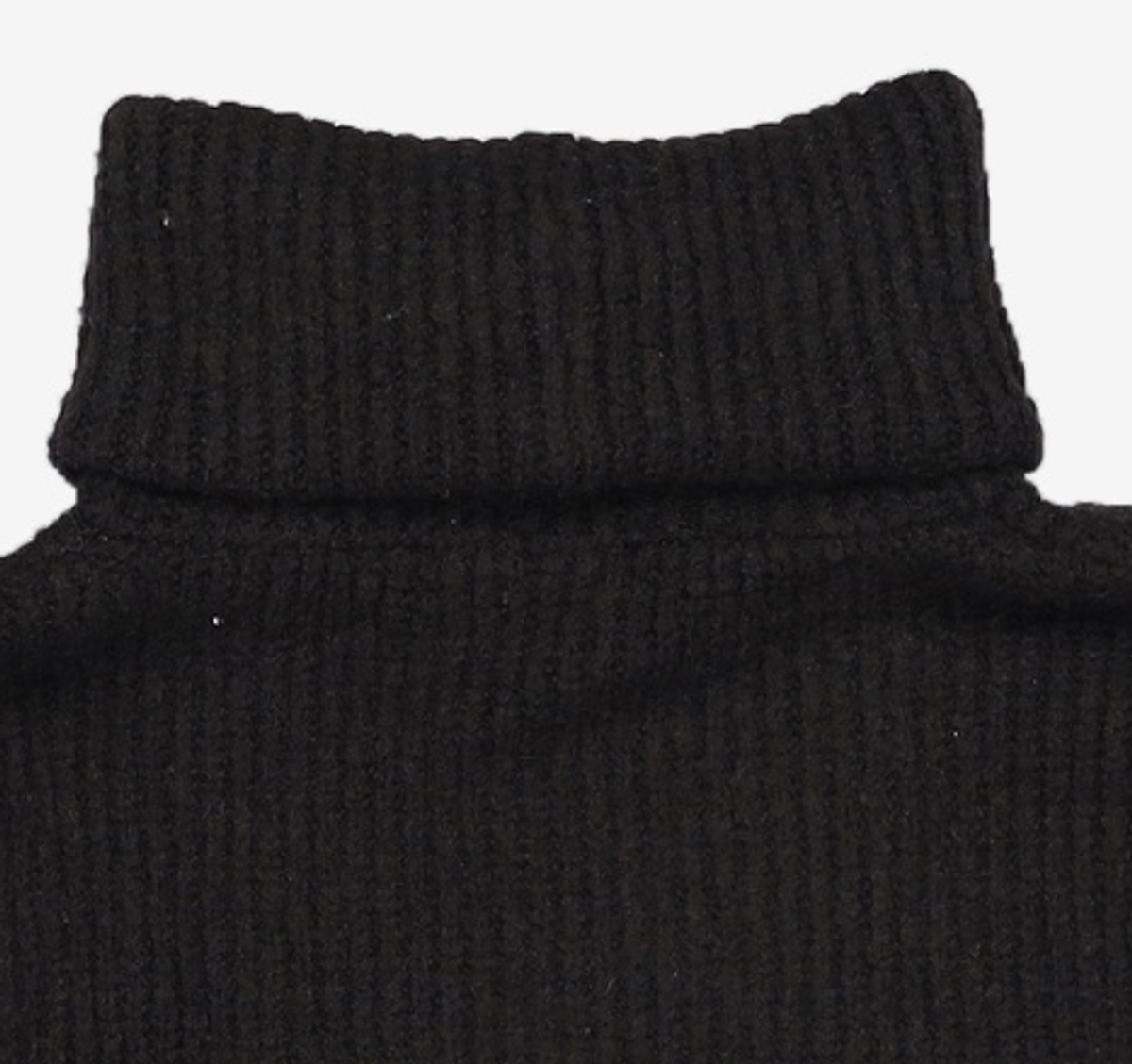 자라 니트(ZARA KNIT) 니트/스웨터 M