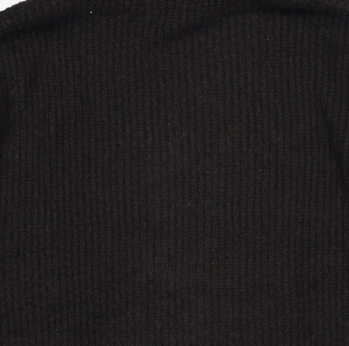 자라 니트(ZARA KNIT) 니트/스웨터 M