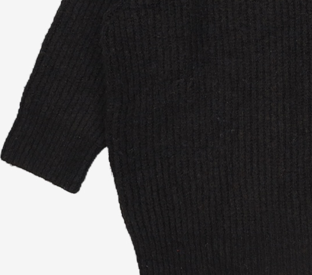 자라 니트(ZARA KNIT) 니트/스웨터 M