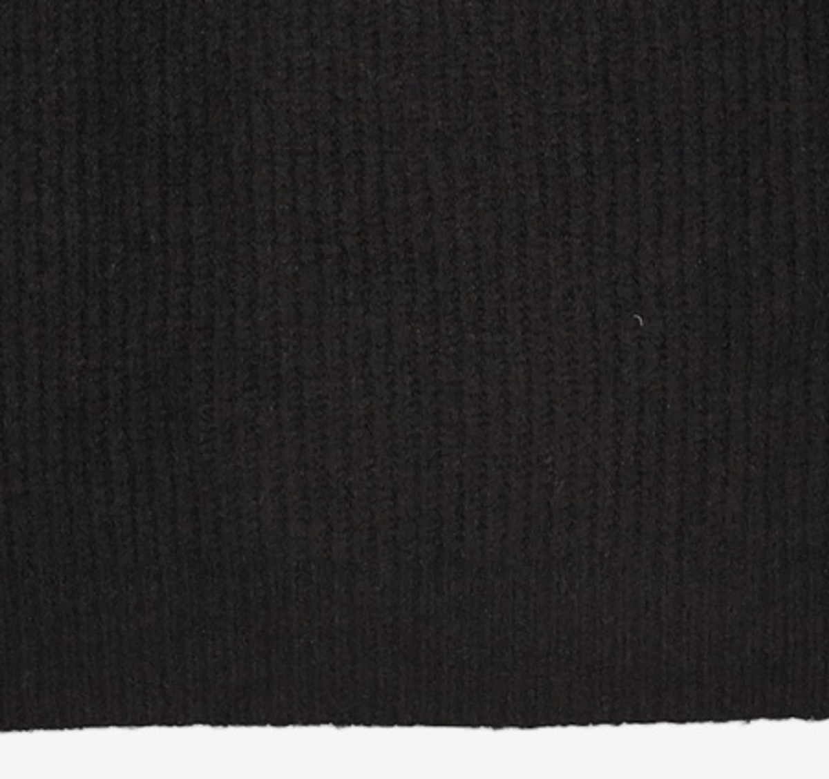 자라 니트(ZARA KNIT) 니트/스웨터 M