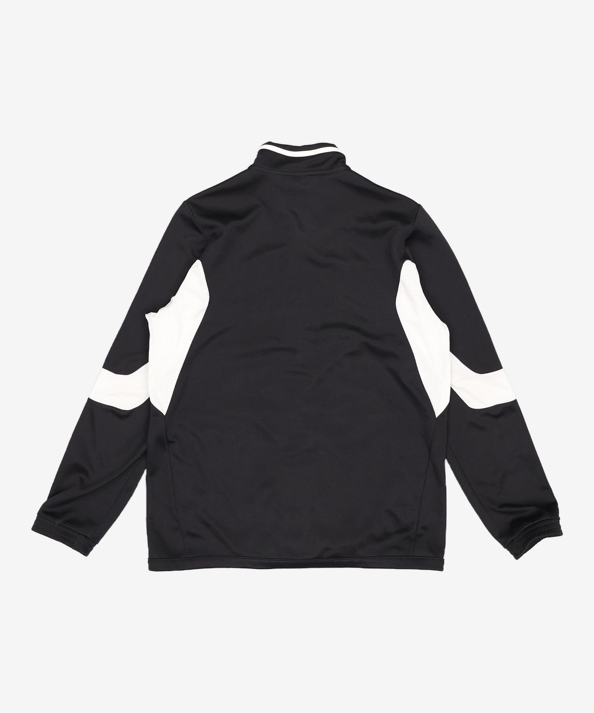 아디다스(ADIDAS) 트레이닝 재킷 82