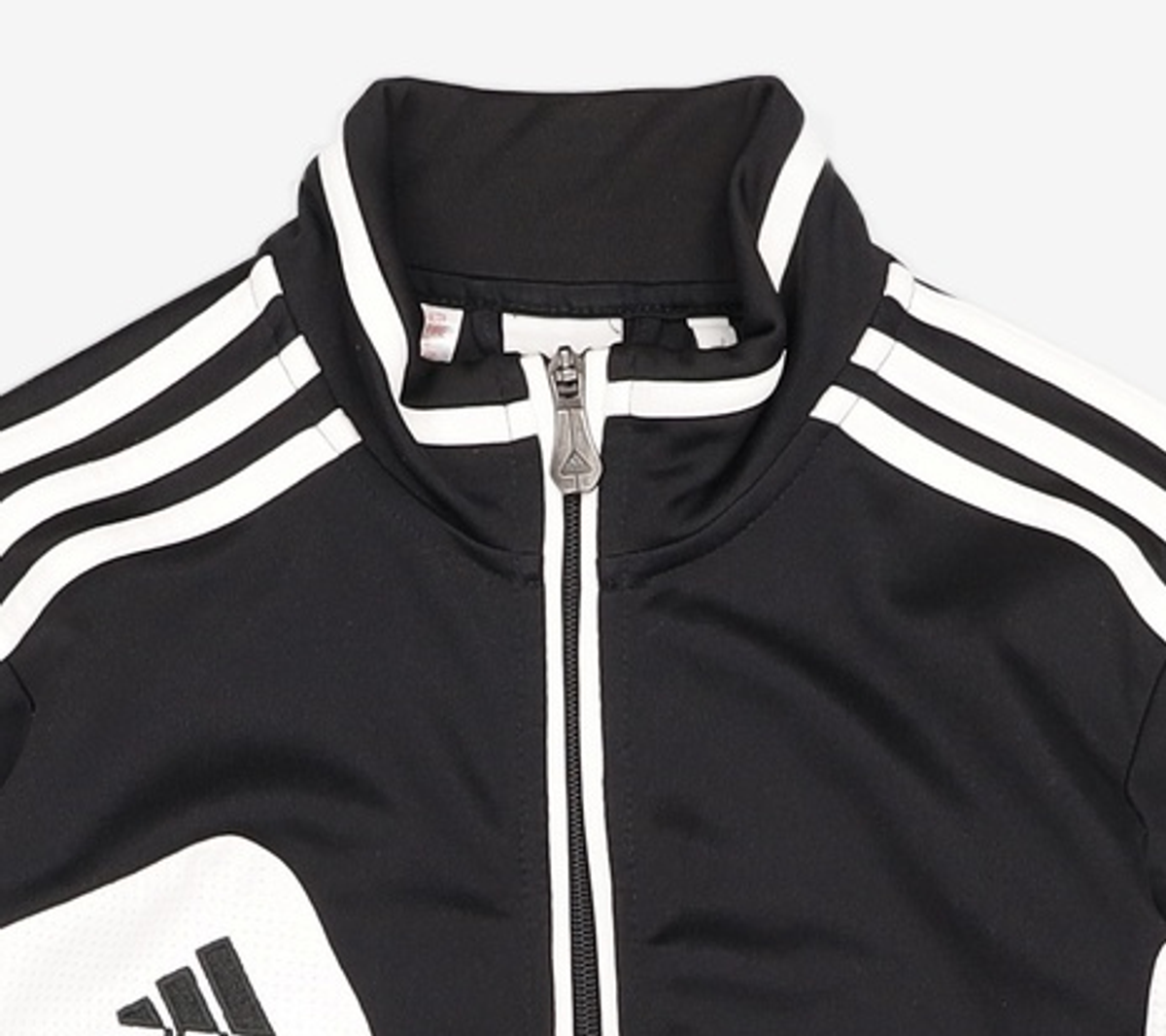 아디다스(ADIDAS) 트레이닝 재킷 82