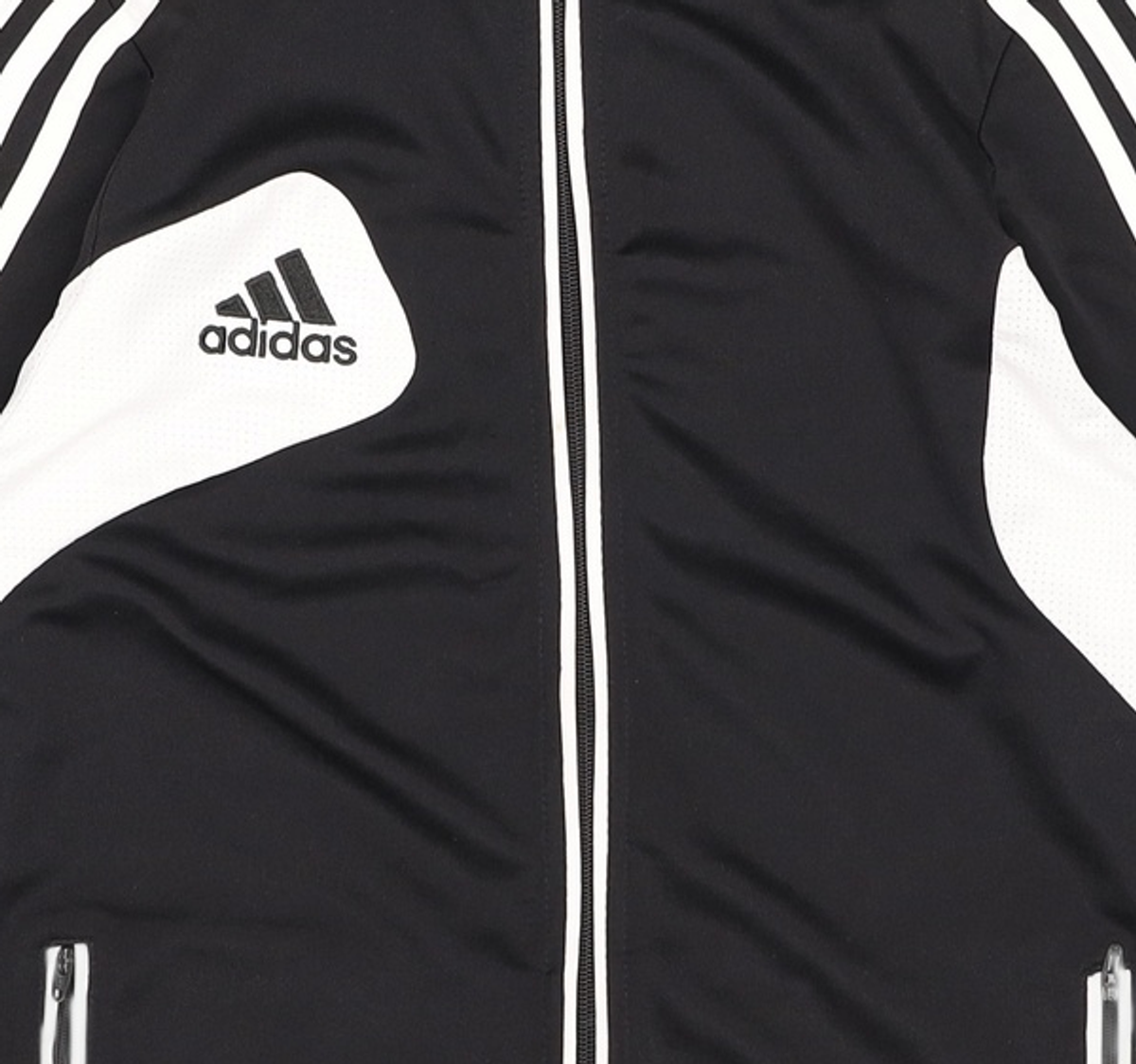 아디다스(ADIDAS) 트레이닝 재킷 82