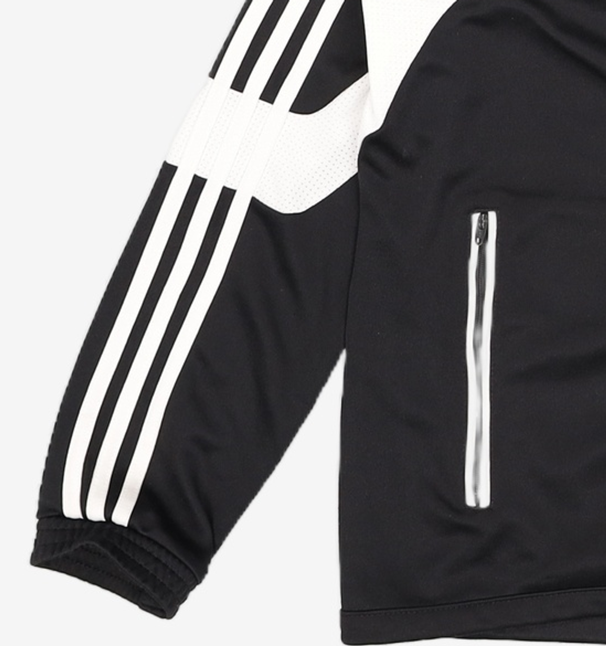 아디다스(ADIDAS) 트레이닝 재킷 82