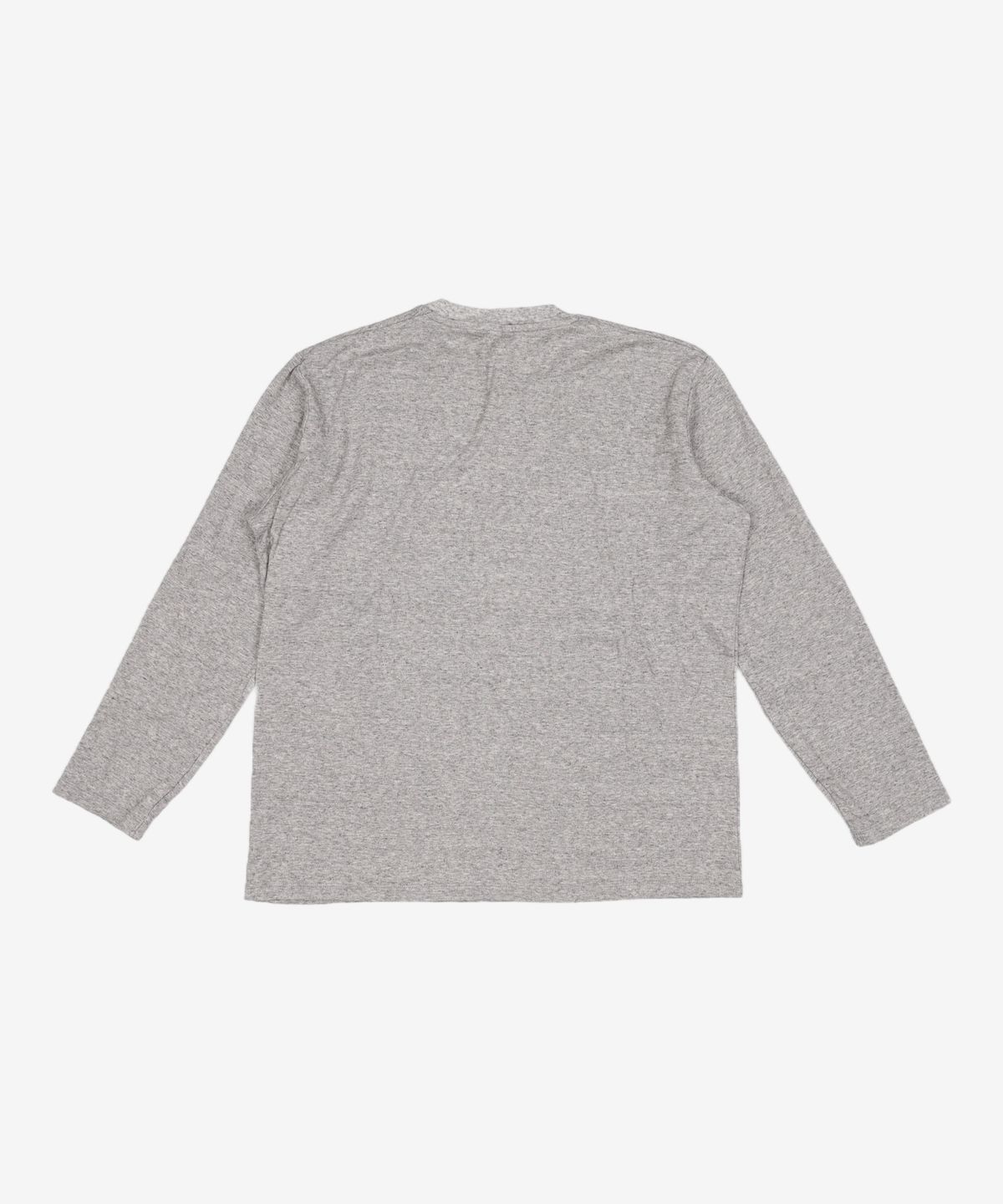 유니클로(UNIQLO) 긴소매 티셔츠 XL