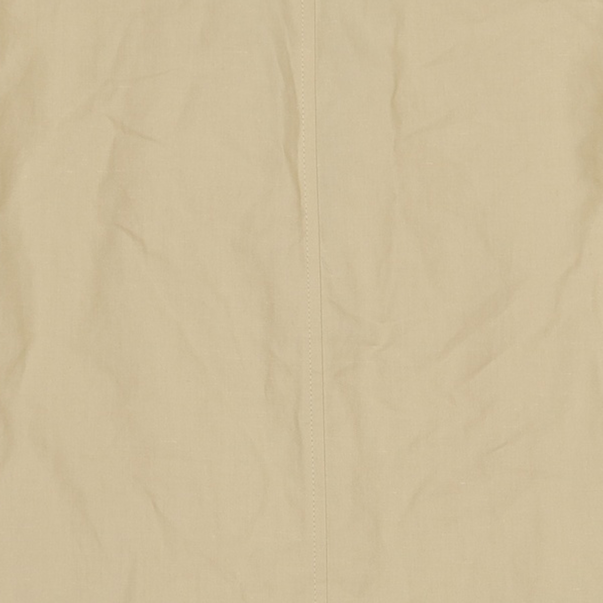 리스트(LIST) 슈트/블레이저 재킷 91