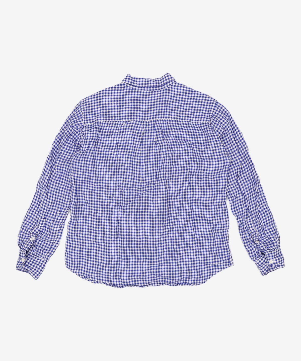 유니클로(UNIQLO) 캐주얼 셔츠 S