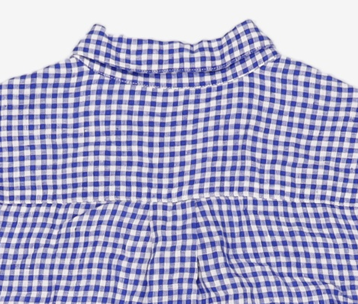 유니클로(UNIQLO) 캐주얼 셔츠 S
