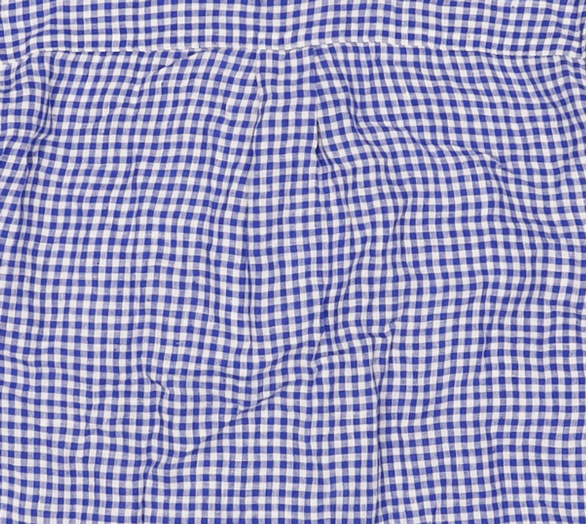 유니클로(UNIQLO) 캐주얼 셔츠 S