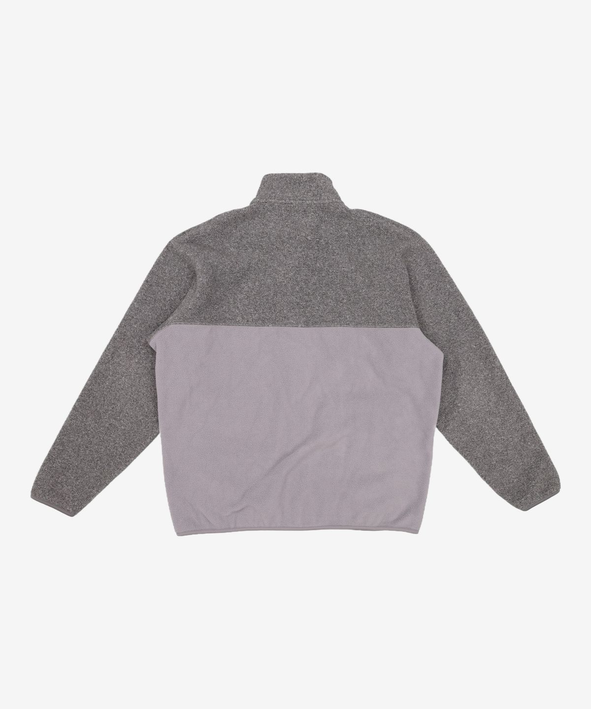 유니클로(UNIQLO) 플리스 XL
