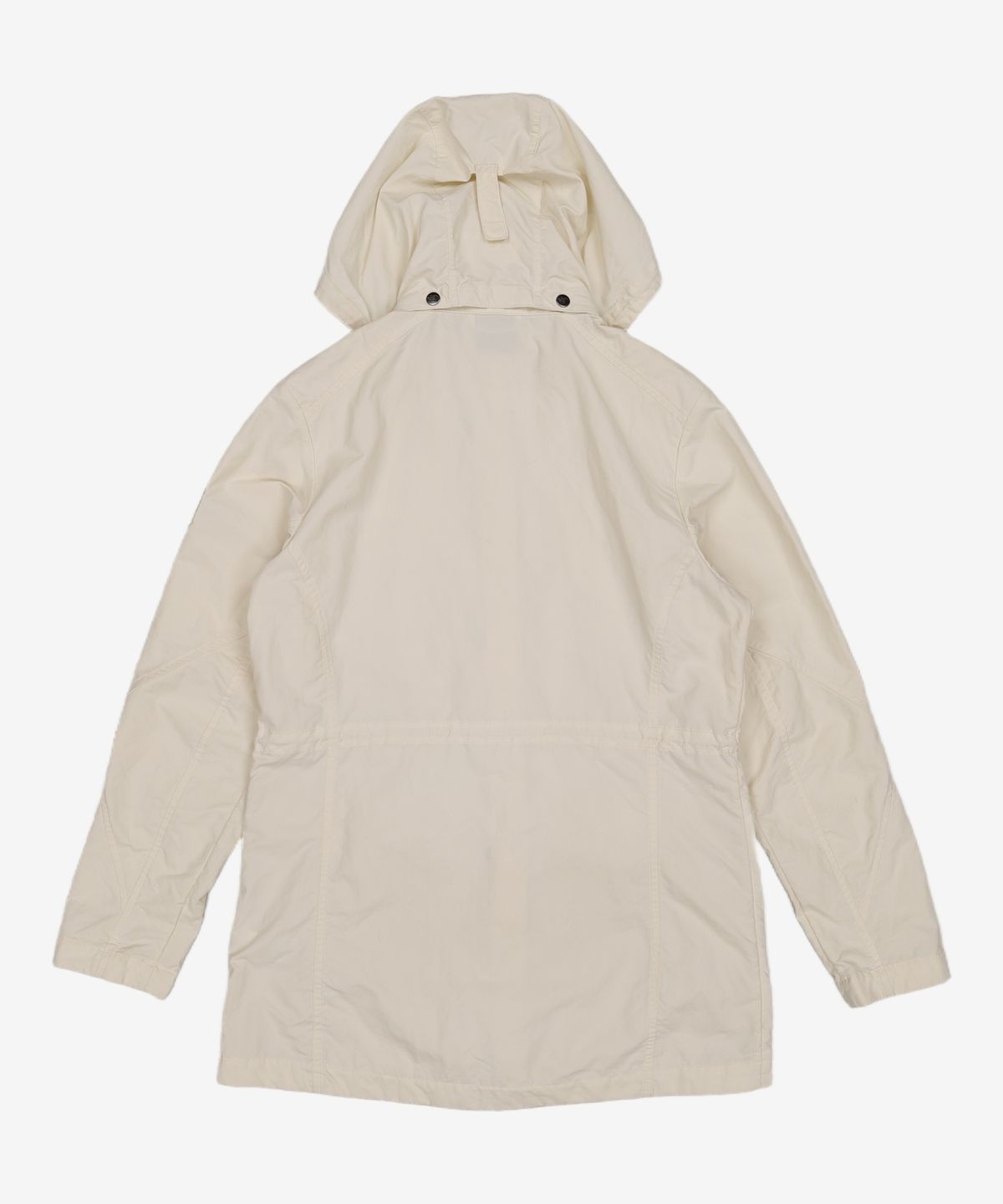 노스페이스(THE NORTH FACE) 기타 점퍼/재킷 M