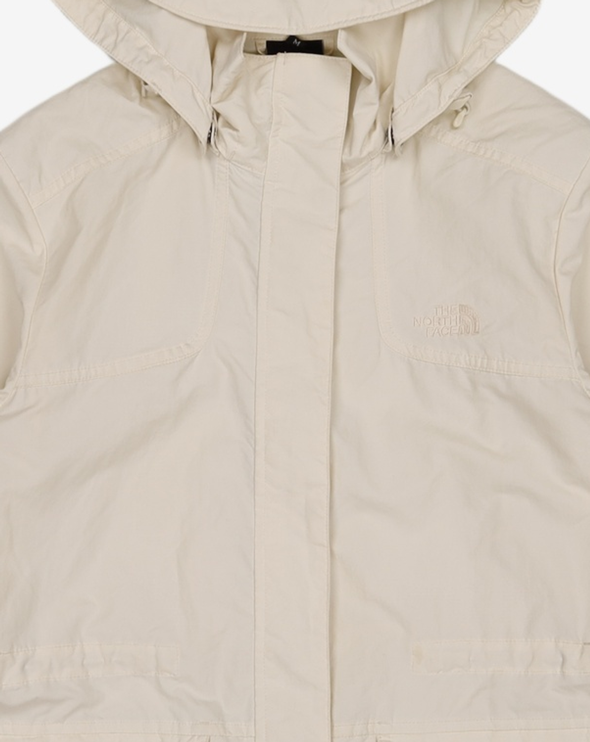 노스페이스(THE NORTH FACE) 기타 점퍼/재킷 M