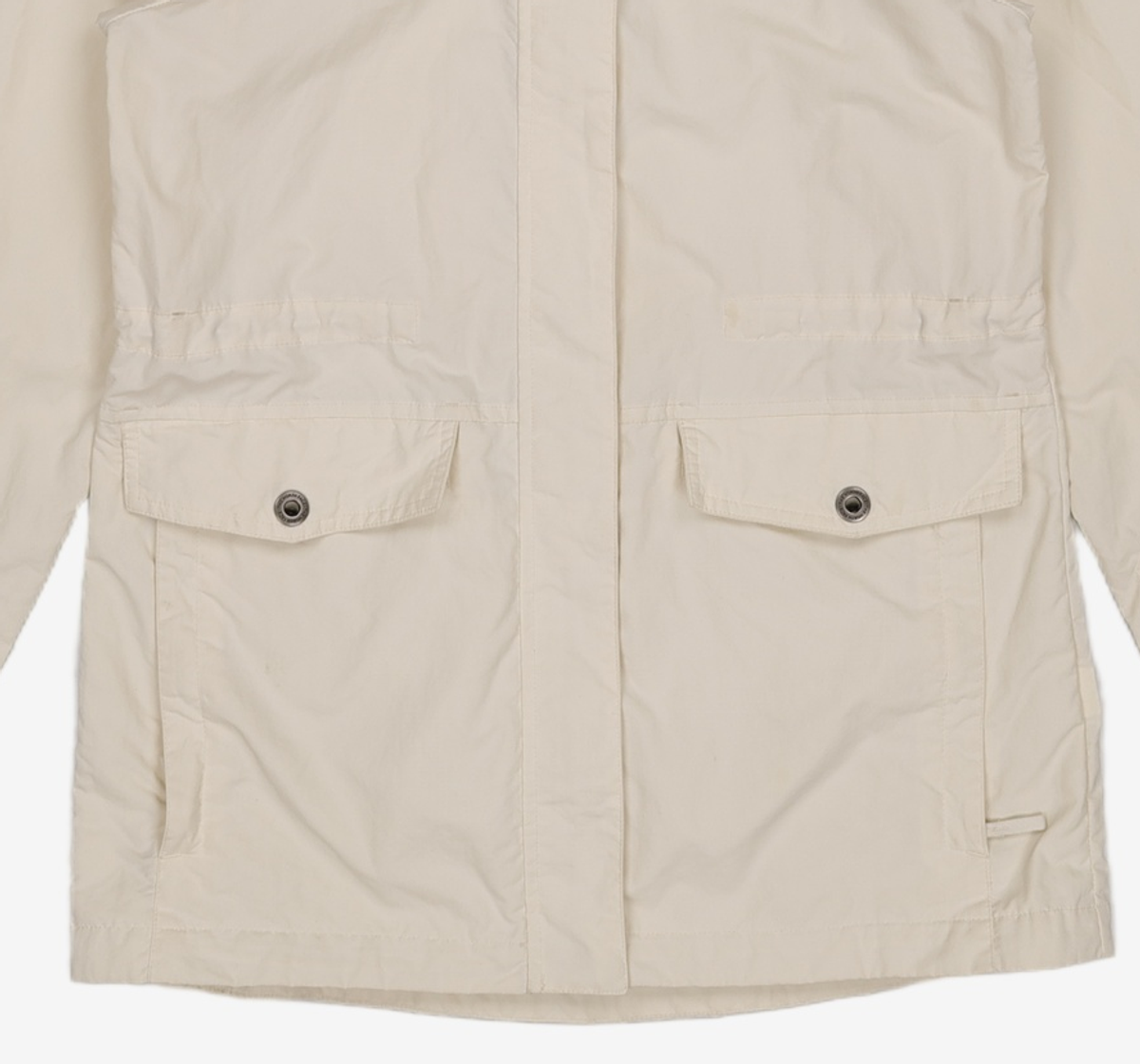노스페이스(THE NORTH FACE) 기타 점퍼/재킷 M