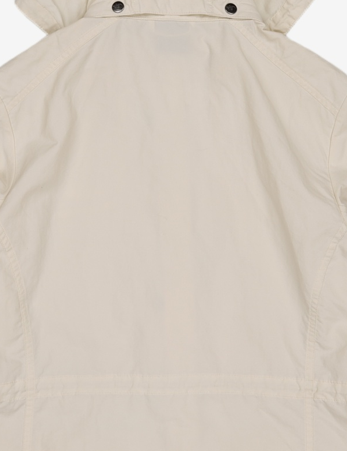 노스페이스(THE NORTH FACE) 기타 점퍼/재킷 M