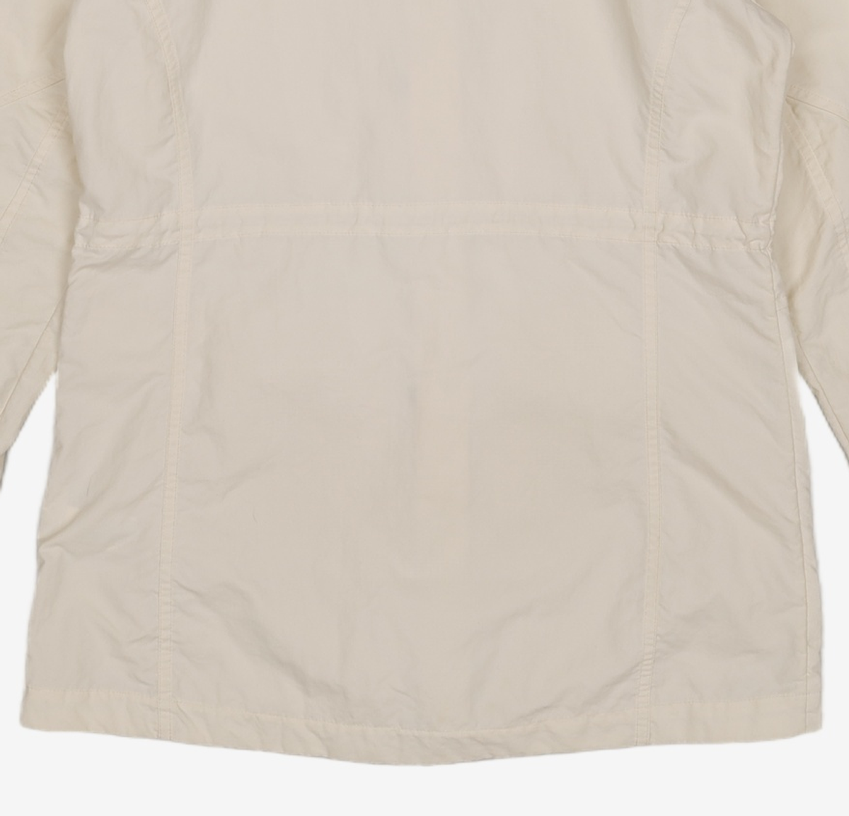 노스페이스(THE NORTH FACE) 기타 점퍼/재킷 M