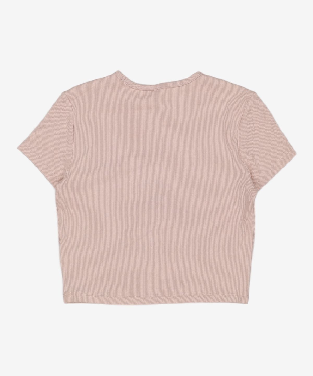 디바이디드에이치앤엠(DIVIDED H&M) 반소매 티셔츠 L