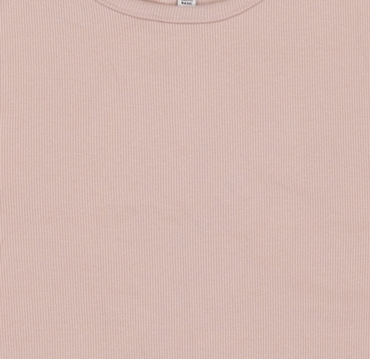 디바이디드에이치앤엠(DIVIDED H&M) 반소매 티셔츠 L