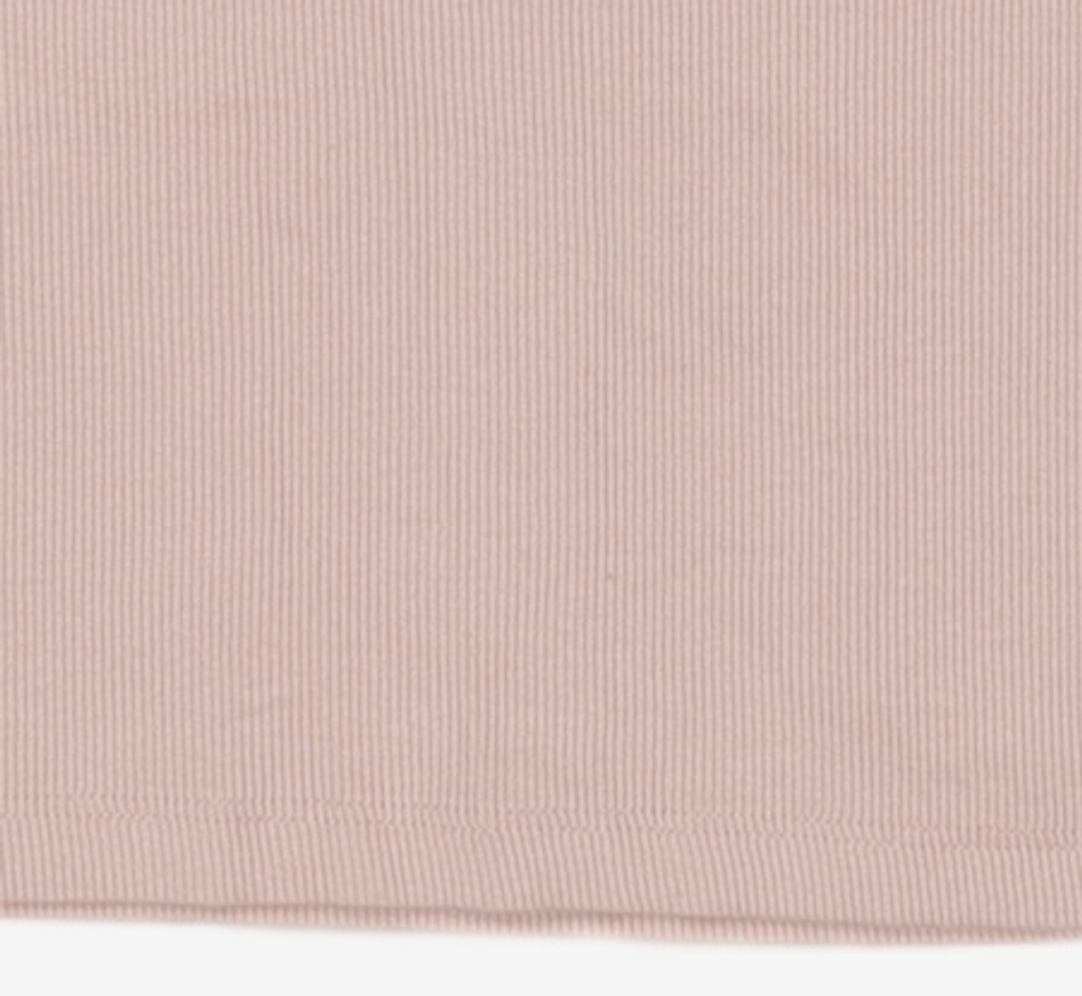 디바이디드에이치앤엠(DIVIDED H&M) 반소매 티셔츠 L
