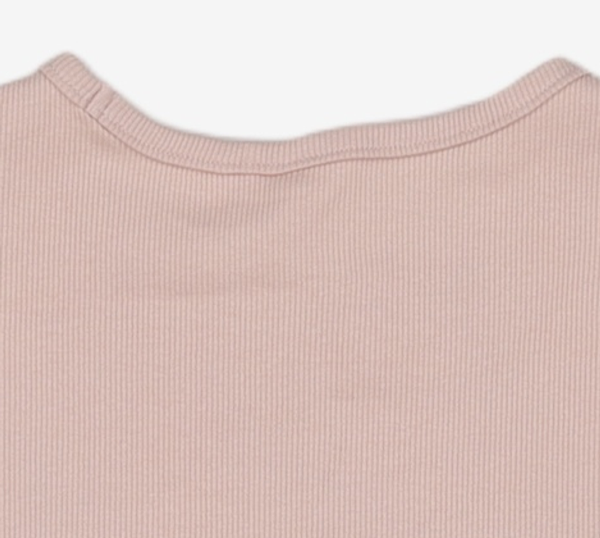 디바이디드에이치앤엠(DIVIDED H&M) 반소매 티셔츠 L