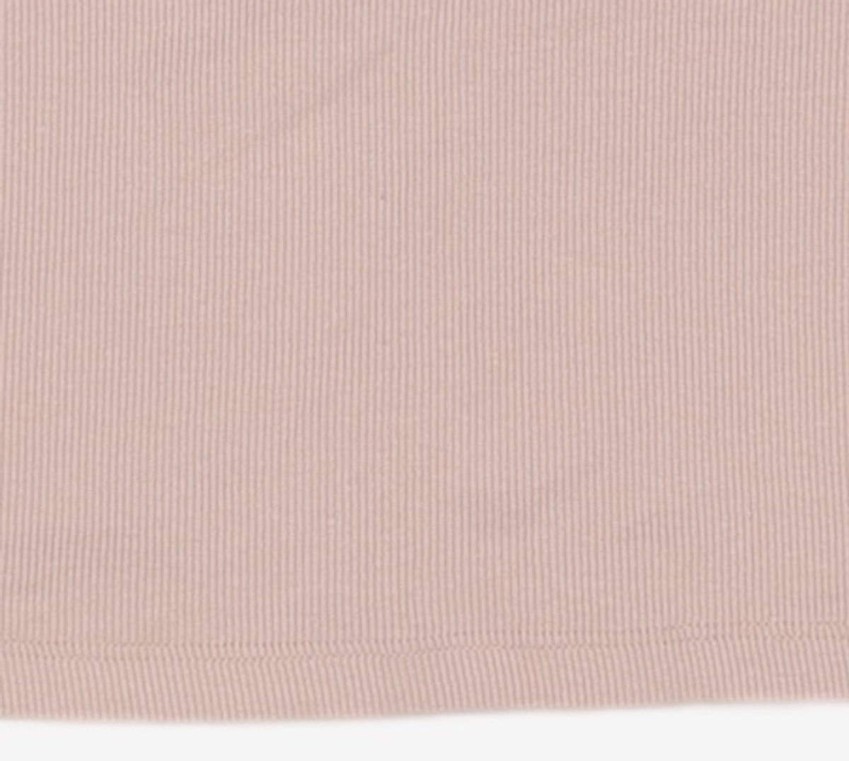 디바이디드에이치앤엠(DIVIDED H&M) 반소매 티셔츠 L