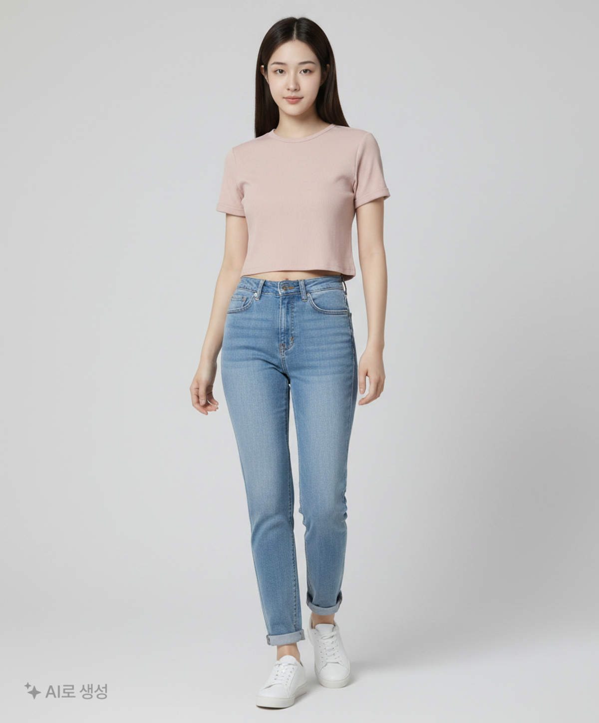 디바이디드에이치앤엠(DIVIDED H&M) 반소매 티셔츠 L