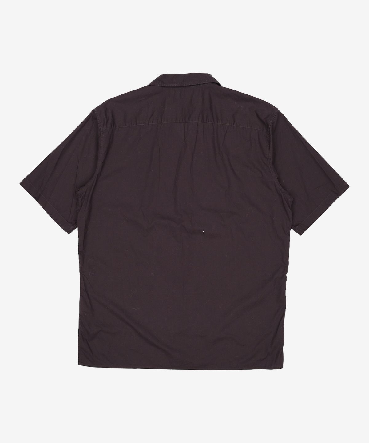 유니클로(UNIQLO) 캐주얼 셔츠 L