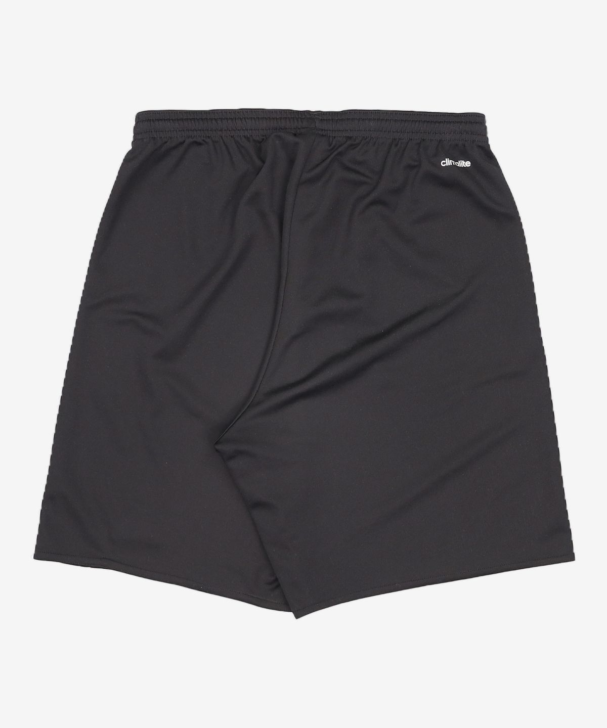 아디다스(ADIDAS) 숏팬츠 M