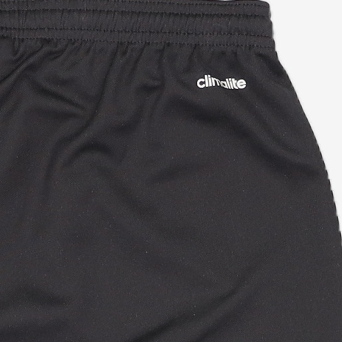 아디다스(ADIDAS) 숏팬츠 M