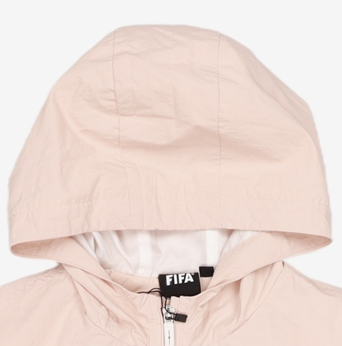 피파(FIFA) 점퍼/재킷 150