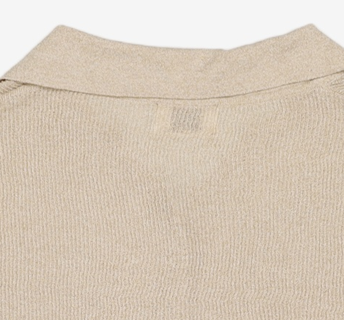 패브릭컬러지(FABRIC COLOGY) 카디건 L
