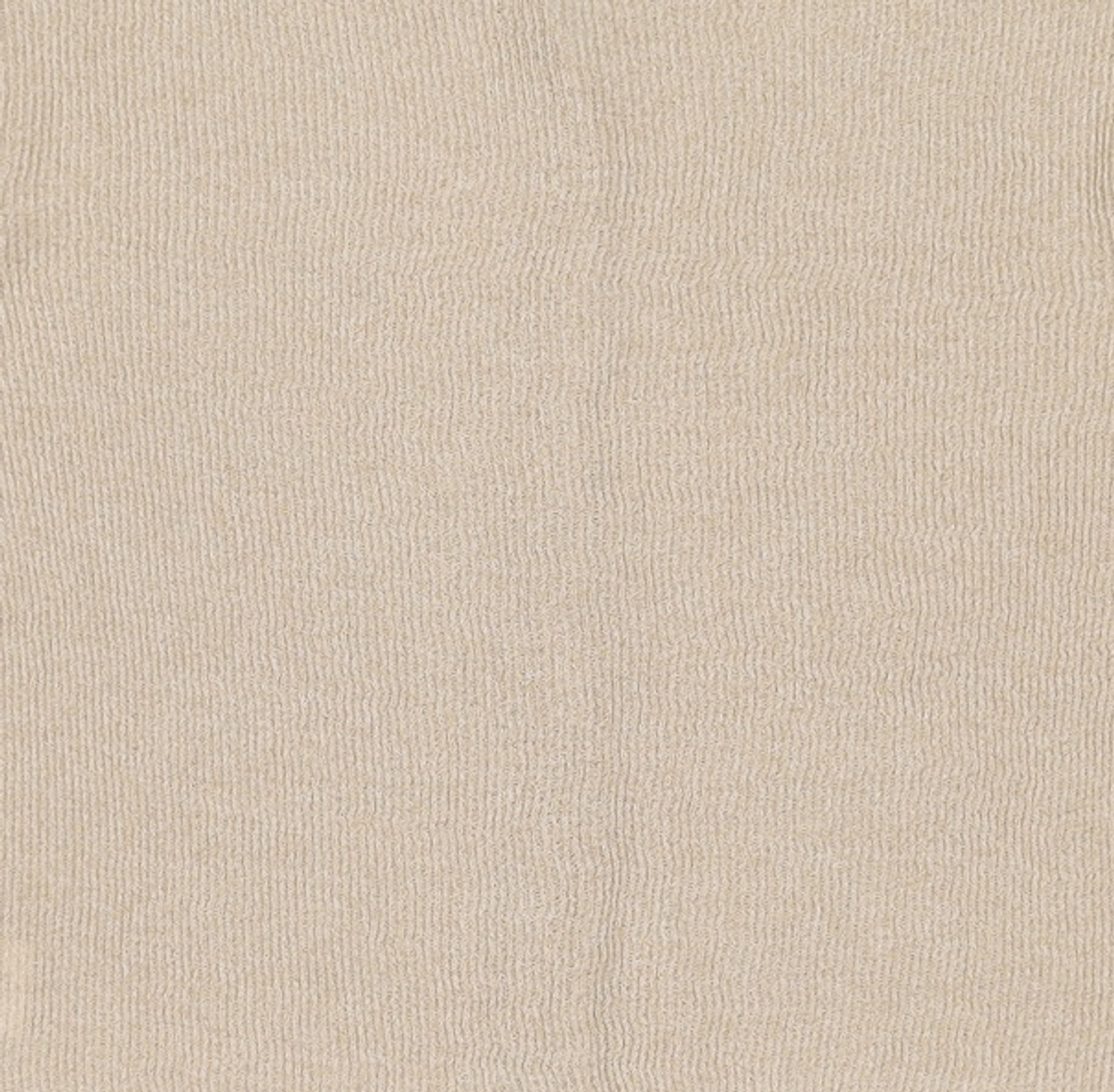 패브릭컬러지(FABRIC COLOGY) 카디건 L