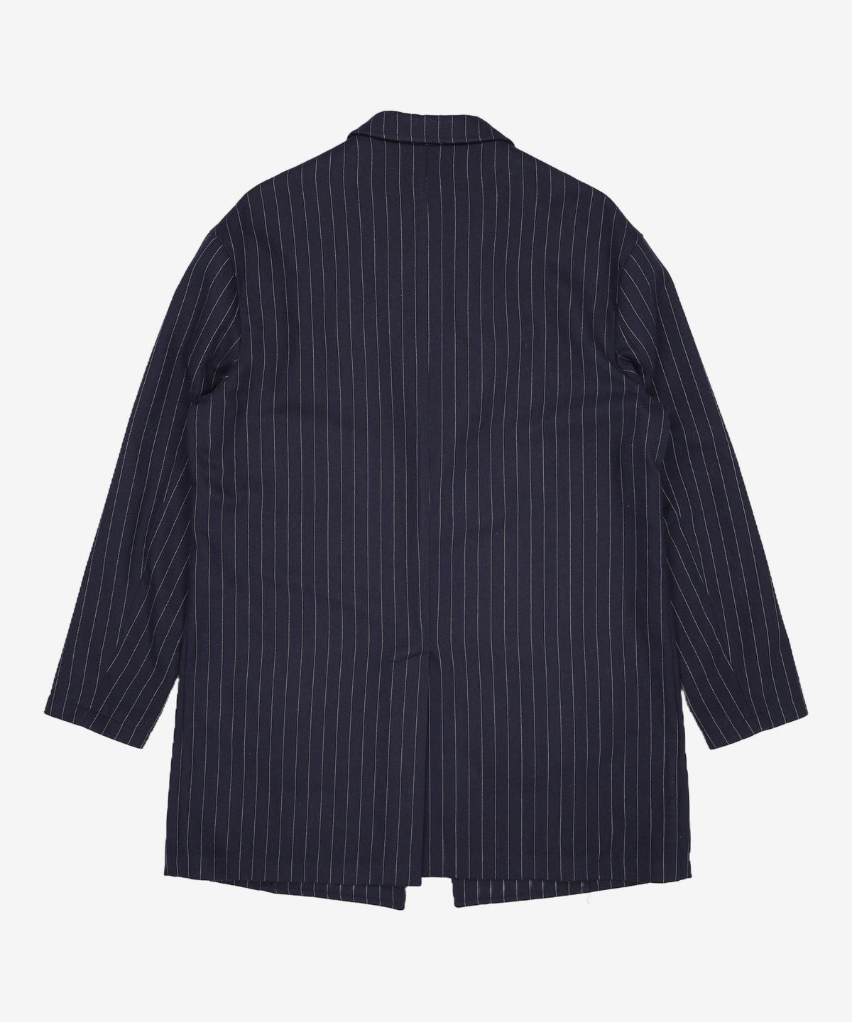 자라 맨(ZARA MAN) 봄 가을 코트 L
