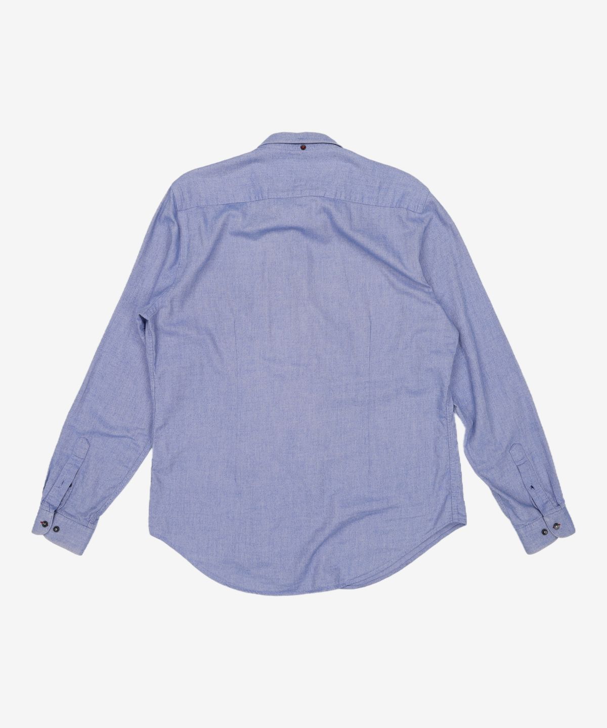 자라 맨(ZARA MAN) 캐주얼 셔츠 XL